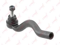 Рулевой наконечник R JEEP GRAND CHEROKEE IV 10> c4467r