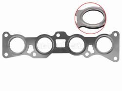 Прокладка выпускного коллектора TOYOTA LITEACE/TOWNACE 3SZ-VE 08-