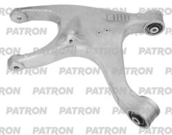 PS50131R Рычаг подвески