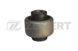 С/блок передний перед. рычага Citroen Berlingo I-II 96- C4 I-II 04- DS4 11- Peugeot 307 00- 308  gm-5168