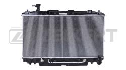 Радиатор охлаждения двигателя Toyota Rav 4 (A20) 00- mk-1150