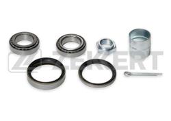 Ремкомплект ступицы перед. (без ABS) MB 100 (631) 88- rl-1073