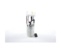 Насос топл в сборе Fiat Doblo/Cargo 1.3D/1.3JTD/1.9JTD 01> 0580303028