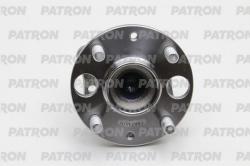 PBK7487H Ступица колеса