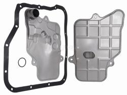 Фильтр CVT SUBARU FORESTER (SJ) 13- OUTBACK (BR) 09-  EXIGA 09-