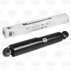 Амортизатор для а/м Dodge Caravan (07-)/Chrysler Voyager (07-) задн. (AG 03520)