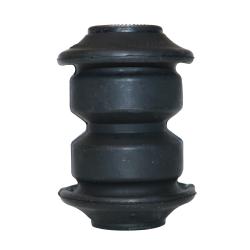 Сайлентблок рычага SSANGYONG ISTANA пер. GV0352