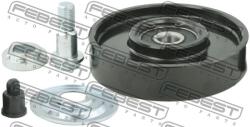 Ролик ремня приводного TOYOTA LAND CRUISER 200 07- 0188-VDJ200