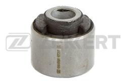 С/блок внешний задн. попереч. рычага Mazda 323 IV 89- gm-5691