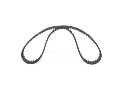 Ремень ГРМ чз 128 1987949423