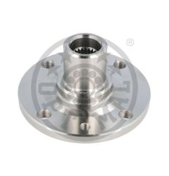 Ступица колеса KIA : RIO Estate (DC)  RIO Saloon (DC_) 04-p440