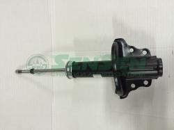 Амортизатор KIA SPORTAGE 0494-1298 пер.газ. 42130193