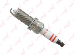 Свеча зажигания 6AJXZIR11 (Iridium) SP-268