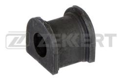 Втулка задн. стабилизатора Mazda 323 VI 98- 626 V 97- Premacy 99- gm-1214