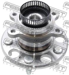 Ступица задняя 2282-CEEDA46