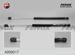 A906017 Амортизатор кр. багажника MITSUBISHI OUTLANDER II 07- лев./прав.