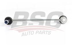 Тяга стабилизатора FORD TRANSIT 06- пер.подв.лев/прав. BSG 30-310-087
