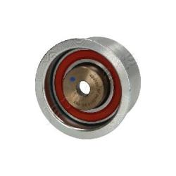 Ролик ремня ГРМ Subaru Impreza be707