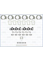 Компл.прокладок верхний Scania 52184600