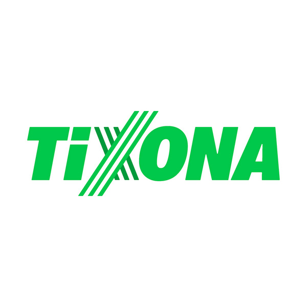TIXONA