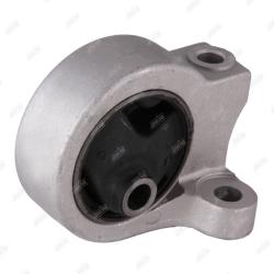 Опора двигателя NISSAN MICRA K11 92-03 прав. MI22003