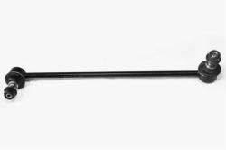 Тяга стабилизатора AUDI A3/VW GOLF V/JETTA/PASSAT 05- пер.подв.лев/прав. 70623