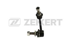 Стойка стабилизатора перед. прав. Lexus GX 470 (UZJ120) 01- Toyota 4 Runner (N280) 10- Hilux (N10- ss-1187