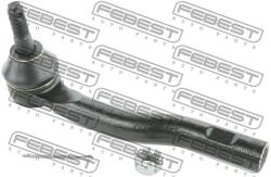 НАКОНЕЧНИК РУЛЕВОЙ ПРАВЫЙ MAZDA 6 GJ 2012- 0521-gjrh