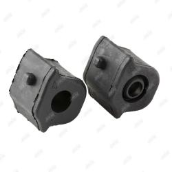 Комплект втулок стабилизатора (2 шт) TOYOTA TOYOTA AURIS/HYBRID (UKP) ADE15# BLK21001
