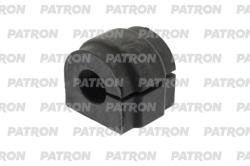 PSE20901 Втулка стабилизатора