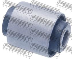 САЙЛЕНБЛОК ЗАДНЕЙ ЦАПФЫ CADILLAC CTS II 2007- cdab-019