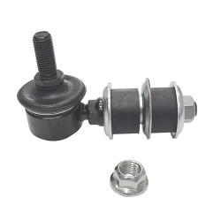 CL0522 Тяга стабилизатора SUZUKI SWIFT 89-01 пер.