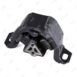 Опора двигателя CHEVROLET Lanos /Kadett ME12002