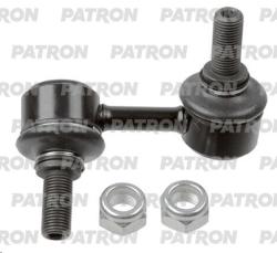 Тяга стабилизатора PS4107R