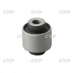 Сайлентблок верхнего рычага HONDA GV0245 cvho-14