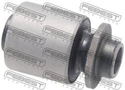 Сайлентблок заднего амортизатора BMAB-035