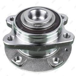 Ступица колеса AUDI A6 4F# 04-  A6L C6 05-12 HW33010
