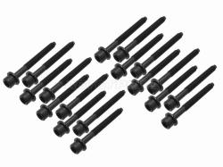 Болт ГБЦ (комплект)  NISSAN YD22DDT/YD25DDTE