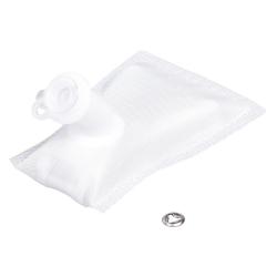 STARTVOLT SFF 1401 Фильтр электрического бензонасоса для автомобилей Nissan Primera P10 (90-) 2.0i (D=11,1)