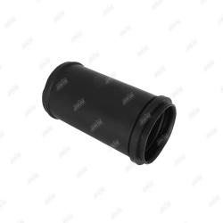 Пыльник амортизатора MITSUBISHI MITSUBISHI LANCER CS 2000-2009 CS23007