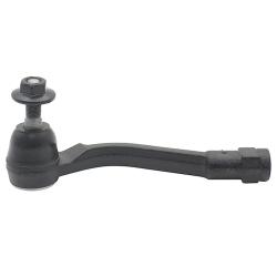 CE0352L Наконечник р/т HYUNDAI SANTA FE 18- лев.