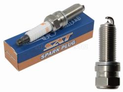 Свеча зажигания CHERY TIGGO 4/7/7 PRO/8/ 8 PRO/ ARRIZO 8/ OMODA C5/ KAIYI E5