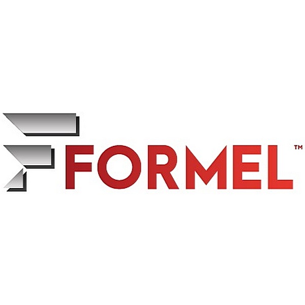 FORMEL