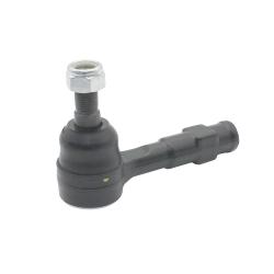 CE0269 Наконечник р/т ISUZU ELF 03- лев/прав.