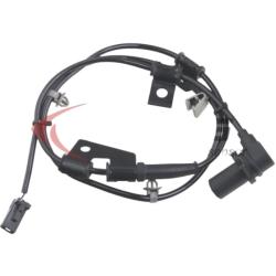 Датчик АБС Hyundai Elantra 1.6-2.0 CRDi 00-06,Kia Cerato Spectra 1.6-2.0 CRDI 04- KF08056