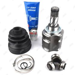 ШРУС OPEL CORSA D S07 (06-14) JC34019