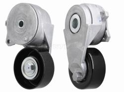 Натяжитель приводного ремня NISSAN JUKE/QASHQAI/SENTRA/SERENA/TIIDA/X-TRAIL 14-