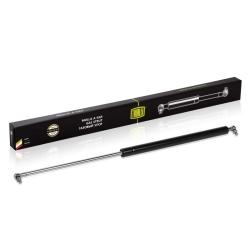 TRIALLI GS 0106 Амортизатор (упор) задней двери для автомобиля Лада 1119 Kalina, 2192 Granta (10-), Datsun mi-Do