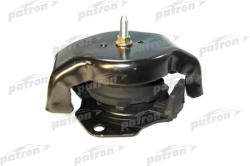 PSE3652 Опора двигателя