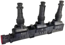 Катушка зажигания OPEL CORSA D 1.0 5DA 358 000-351